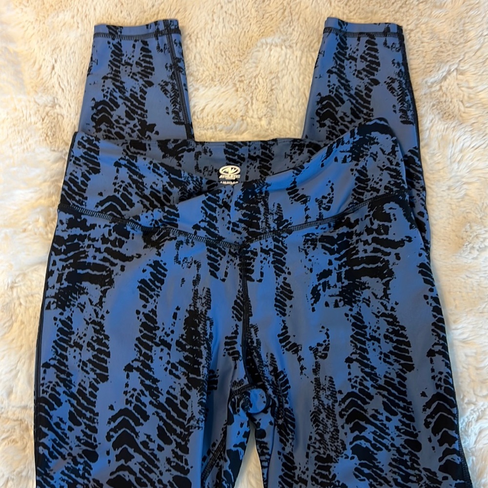 Brand new never worn